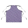 Golf Pin Apron